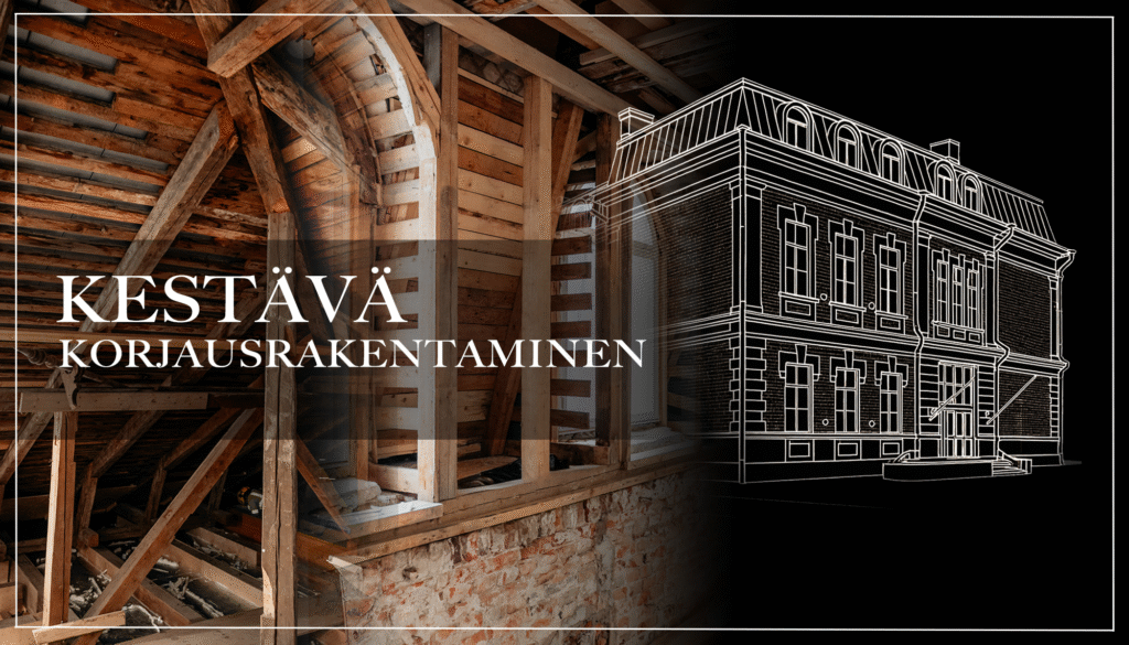 Virtuaalikierroksen esittelykuva